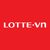 Logo Lotte