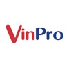 Logo VinPro